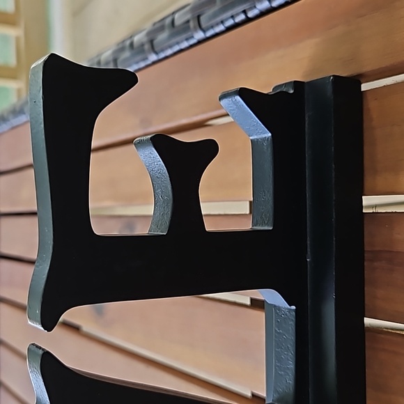 LOVE Sign Wooden Block Letters Rustic Tabletop Words Decor - Picture 5 of 8